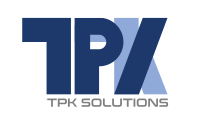 TPK Solutions