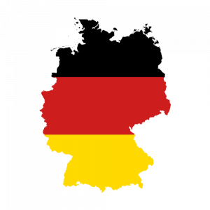 TPK Solutions – Deutschland