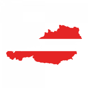 TPK Solutions – Österreich
