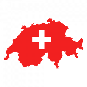 TPK Solutions – Schweiz