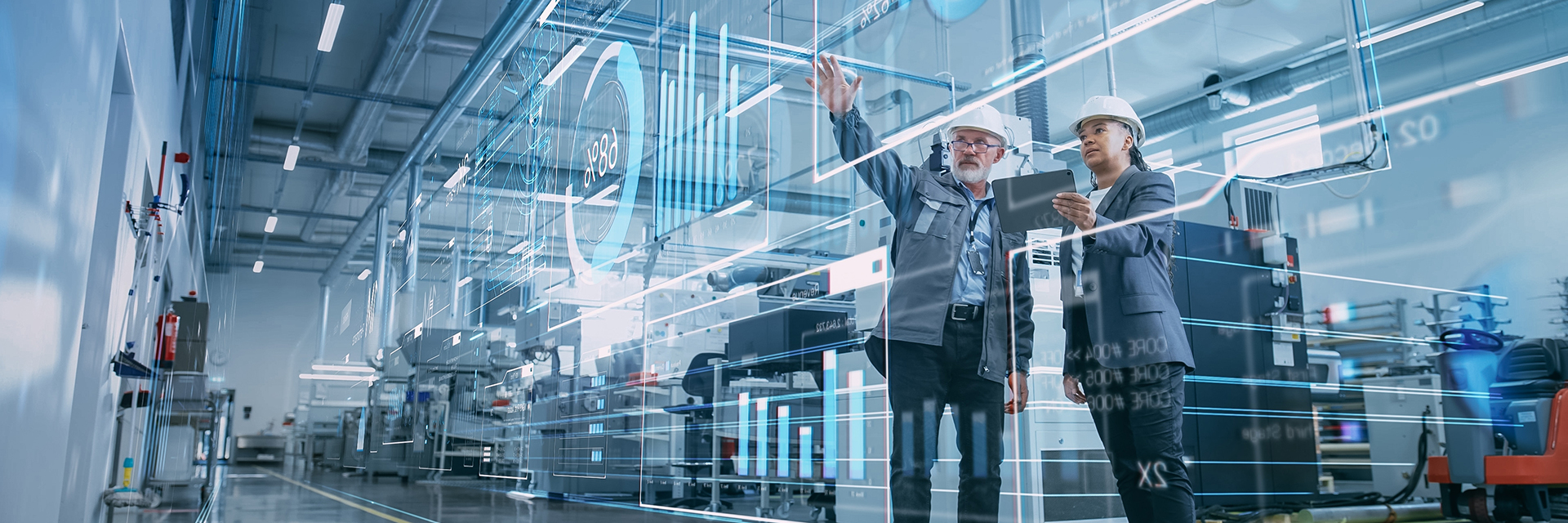 TPK Solutions – Personalvermittlung