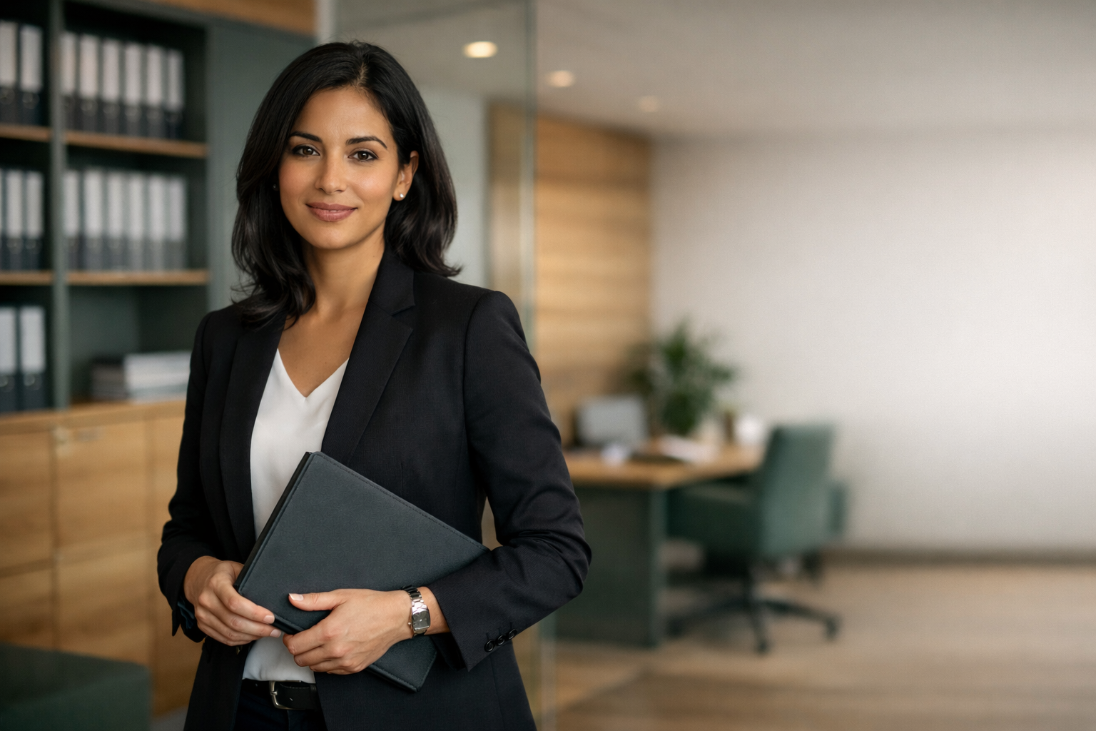 TPK Advisory – Für Bewerber TPK Advisory – Für Bewerber